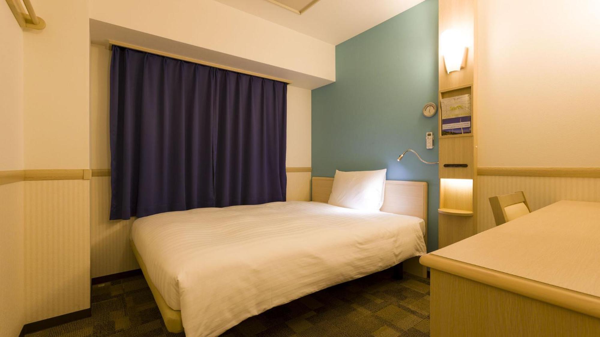 Toyoko Inn Sodegaura eki Kita guchi Habitación foto