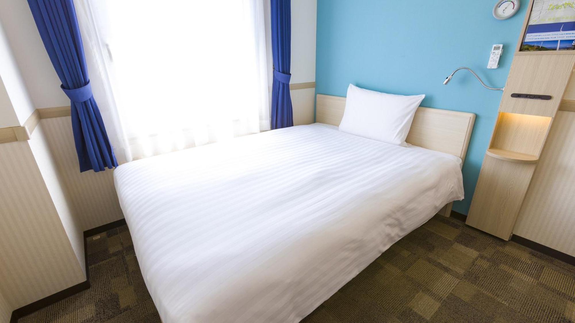 Toyoko Inn Sodegaura eki Kita guchi Habitación foto